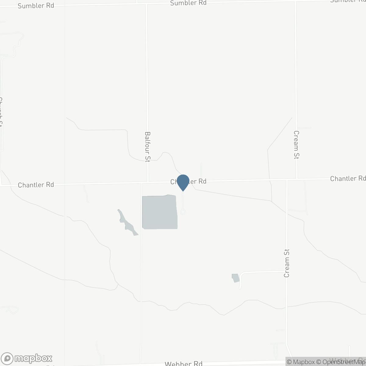 678 CHANTLER Road, Pelham, Ontario L0S 1C0
